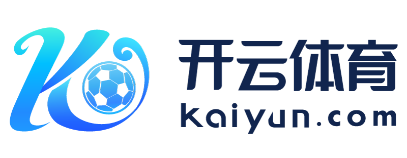 河北省石家庄市开运体育官网下载